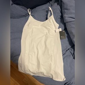 Medium GapFit Active Dress